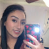 vic_vaz75